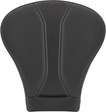 Selle passager Dominator Saddlemen Harley-davidson Touring 80807b0142ext