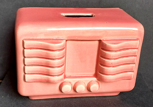 Mini poste radio t - poste,