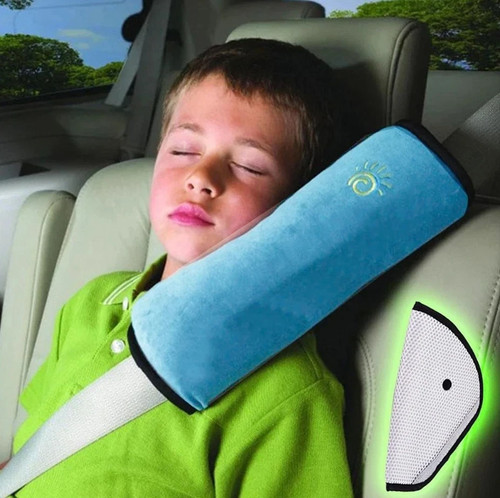 Coussin sécurité pour - coussin, de