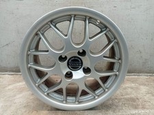 Volvo v40 jante unique - v40, (vw)