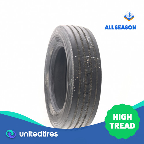 Used 225 70r19 michelin - 225/70r19.5,