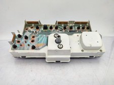 Compteur PEUGEOT 205 PHASE 2