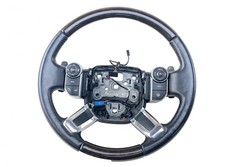 VOLANT De Direction RANGE