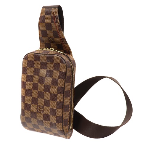 Louis vuitton geronimos n51994 - louis,