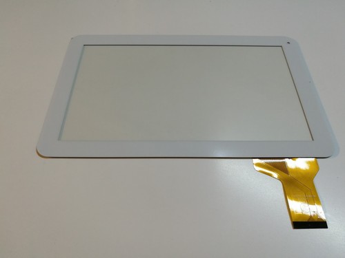 Blanc ecran tactile - blanc:ecran,