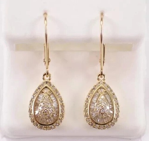 Coupe ronde imitation diamant - imitation,