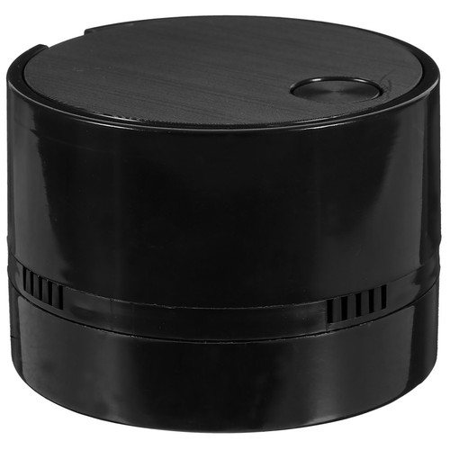 Nettoyant table plumeau - nettoyant, de