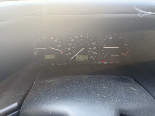 Transporter 5 tdi 102 - vw,