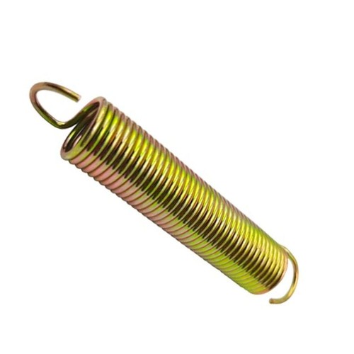 Ressort 106 2177 pour toro - de,