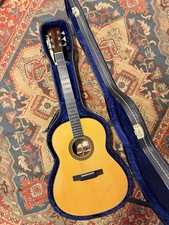 Larrivee L-11 Reissue (2013)