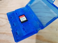 Boitier de protection pour 24