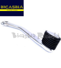 0048 Levier Pédale Démarrage