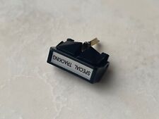 6649 Diamant SHURE VN35E