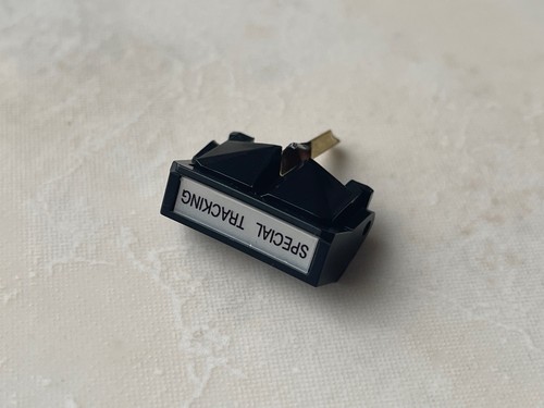 6649 diamant shure - 6649,