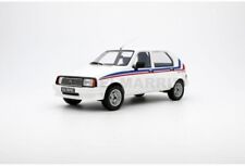 OTTO-MOBILE OT1053 Citroen