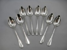 ERCUIS Trianon Rubans, 8