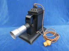 RARE ++ TOP ++ LANTERNE