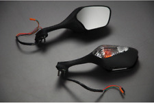 Paire de Rétroviseurs Droit