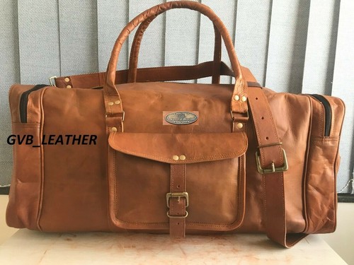 Sac voyage duffle - de, en