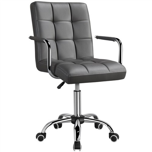 Chaise bureau fauteuil - bureau,