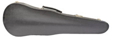 Étui rigide violon 1/2 nouvel
