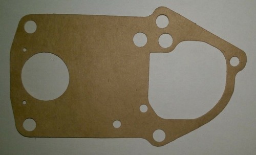 Joint carburateur neuf solex - carburateur,