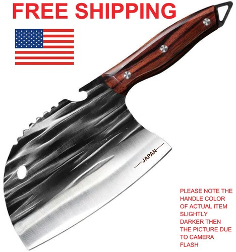 Viking knife asian kitchen - viking,