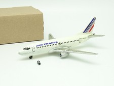 ERTL Métal Avion Airlines
