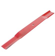 Lame Tracteur Tondeuse à