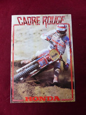 Prospectus Catalogue Brochure