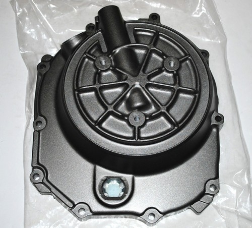 Carter embrayage honda cb - d'embrayage,