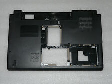 Tout Neuf Véritable DELL STUDIO 1555 1557 1558 Bas Base Housse W935J C234M