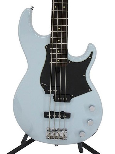 Yamaha broad bass - broad, bb434