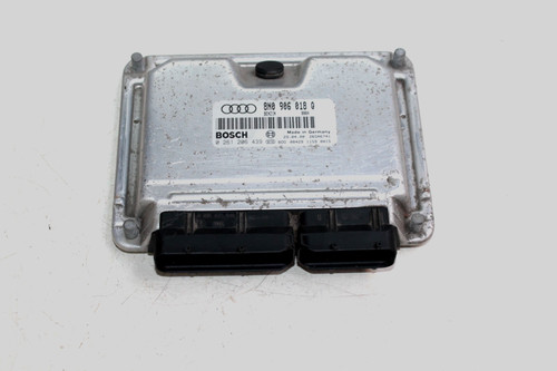 Boîtier commande moteur - commande,