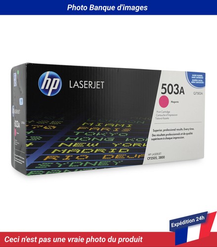 Q7583a color laserjet - q7583a,