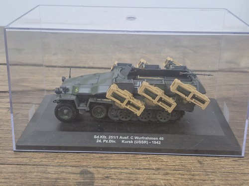 Véhicule militaire miniature - militaire,