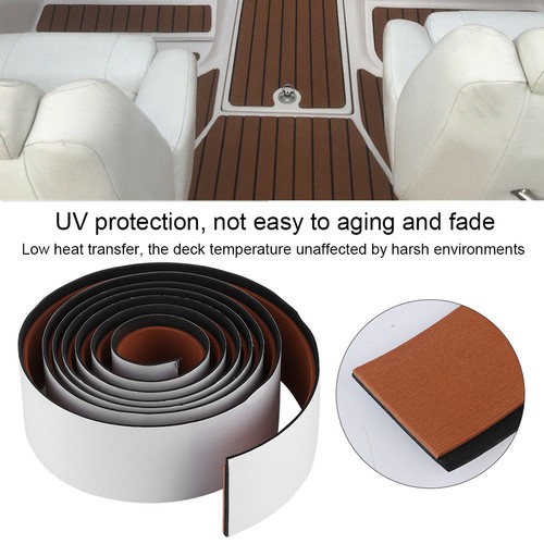 Eva foam marine boat flooring - marine,