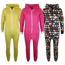 Pyjama Combinaison A2Z Pour