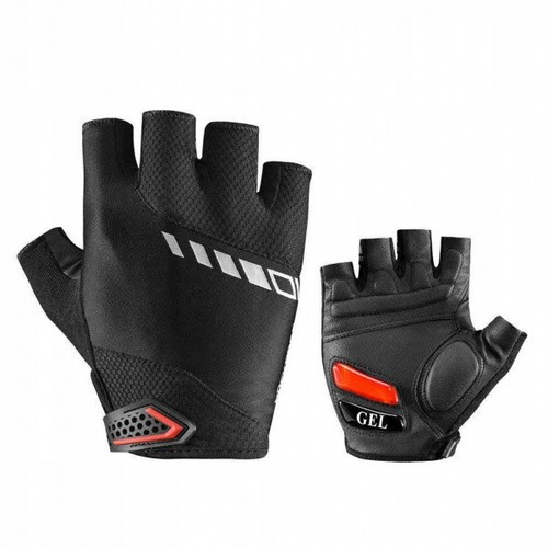Gants vélo de sport - de,