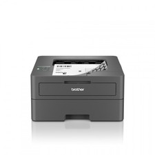 Brother l2445dw - brother, hl-l2445dw
