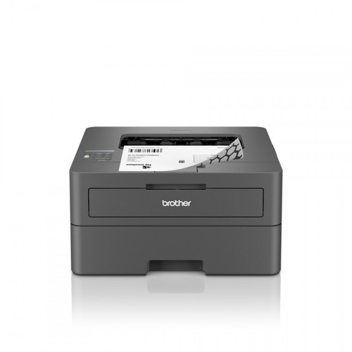Brother l2445dw - hl-l2445dw,