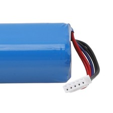 Robot Vacuum Cleaner Battery