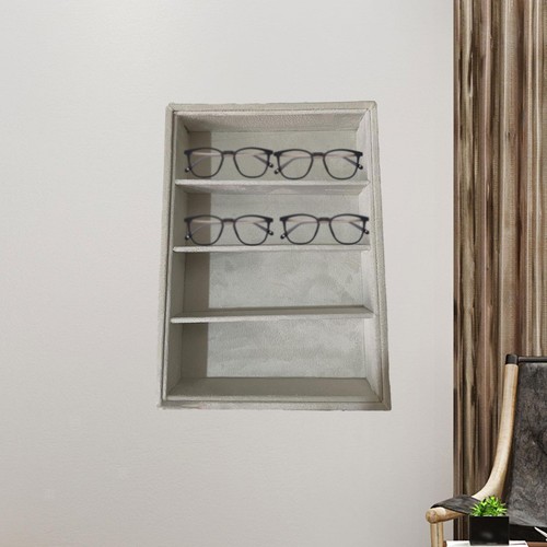 Plateau lunettes grides - 4,