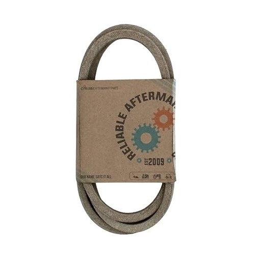 Replacement belt 82 - replacement, fits