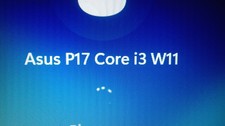 Pc portable Asus Vivobook