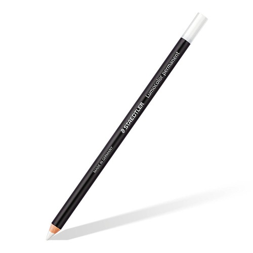 108 staedtler marqueur - [108, 20-0]