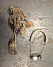 * derailleur NEUF  outsider