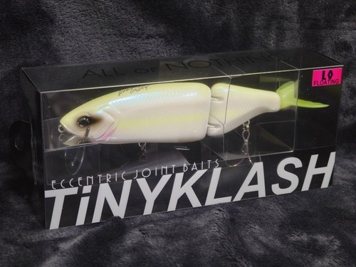 Drt tiny klash - drt,