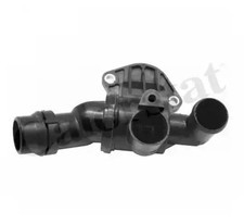 Thermostat TH7002.87J