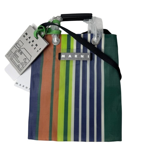 Mini sac bandoulière - à, bandoulière/sac